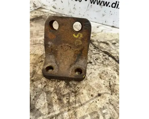 Mack AI 427 Engine Mounts