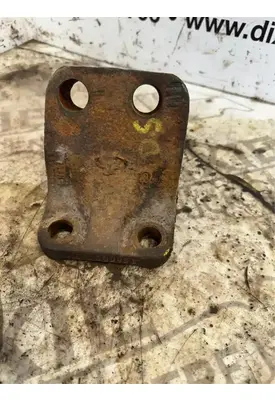 Mack AI 427 Engine Mounts