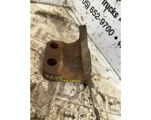 Mack AI 427 Engine Mounts