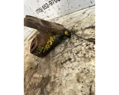 Mack AI 427 Engine Mounts