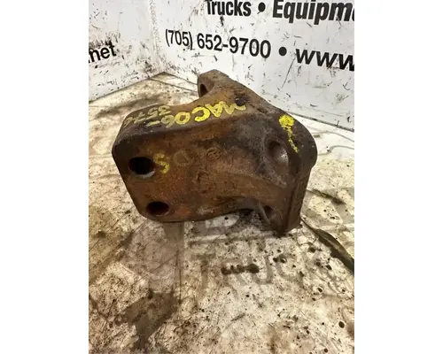 Mack AI 427 Engine Mounts