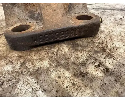 Mack AI 427 Engine Mounts