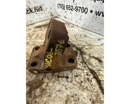 Mack AI 427 Engine Mounts