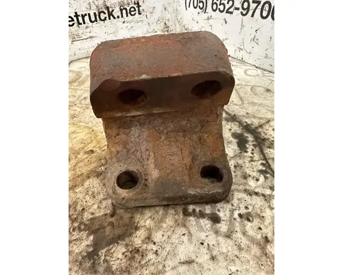 Mack AI 427 Engine Mounts