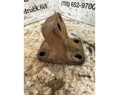 Mack AI 427 Engine Mounts