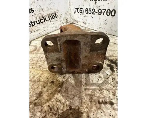 Mack AI 427 Engine Mounts