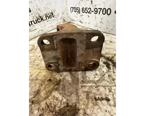 Mack AI 427 Engine Mounts