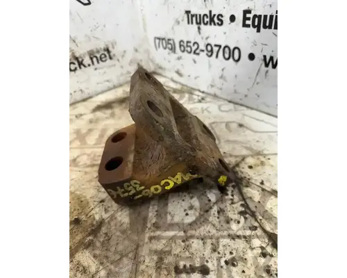 Mack AI 427 Engine Mounts