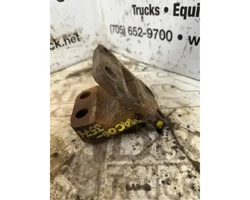 Mack AI 427 Engine Mounts