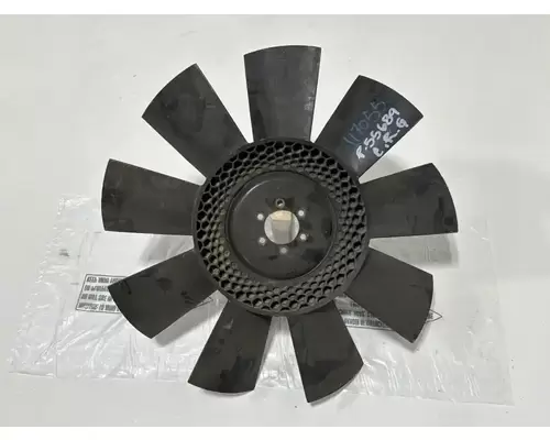 Mack AI 427 Fan Blade