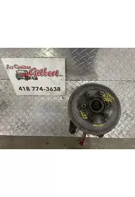 Mack AI 427 Fan Clutch