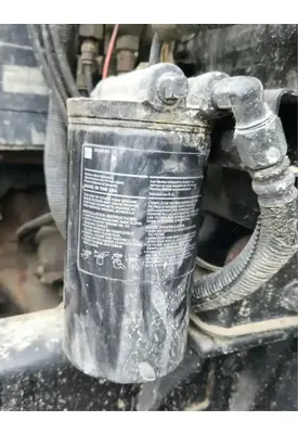 Mack AI 427 Filter / Water Separator