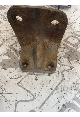 Mack AI 460 Engine Mounts