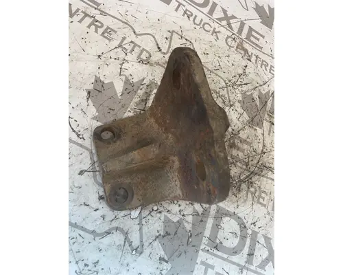 Mack AI 460 Engine Mounts