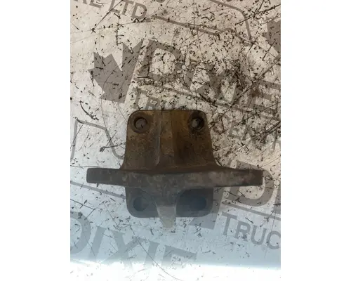 Mack AI 460 Engine Mounts