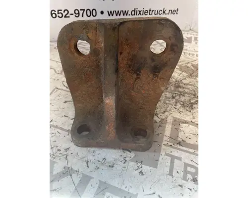 Mack AI 460 Engine Mounts