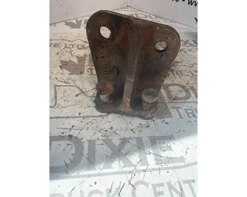 Mack AI 460 Engine Mounts