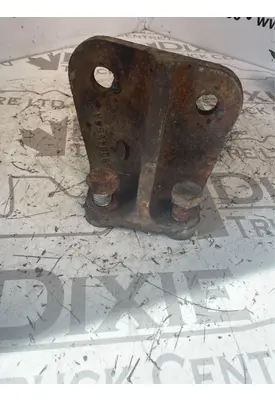 Mack AI 460 Engine Mounts