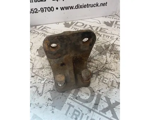 Mack AI 460 Engine Mounts