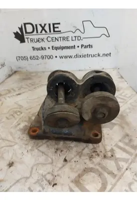 Mack AI 460 Engine Mounts