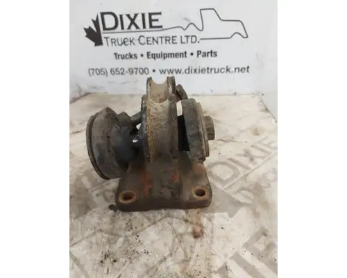 Mack AI 460 Engine Mounts