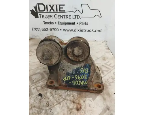 Mack AI 460 Engine Mounts