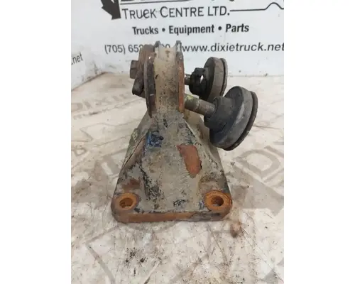Mack AI 460 Engine Mounts