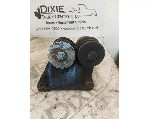 Mack AI 460 Engine Mounts