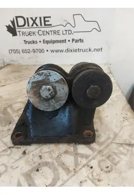 Mack AI 460 Engine Mounts