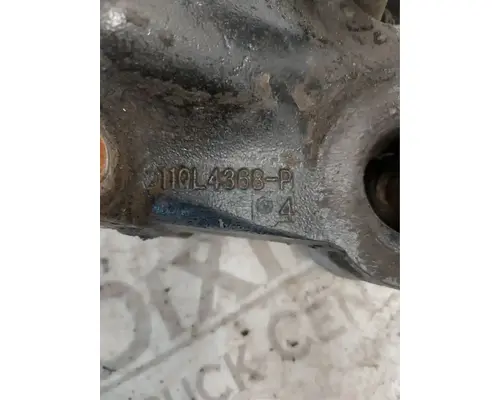 Mack AI 460 Engine Mounts