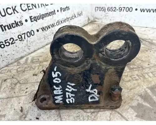 Mack AI 460 Engine Mounts