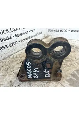 Mack AI 460 Engine Mounts