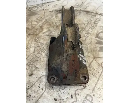 Mack AI 460 Engine Mounts