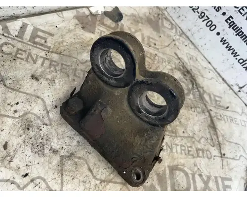 Mack AI 460 Engine Mounts