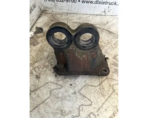 Mack AI 460 Engine Mounts