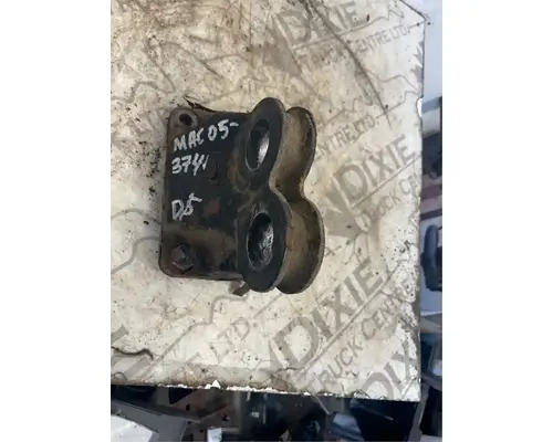 Mack AI 460 Engine Mounts