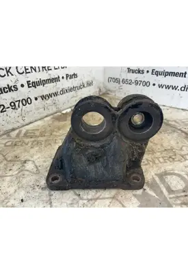 Mack AI 460 Engine Mounts