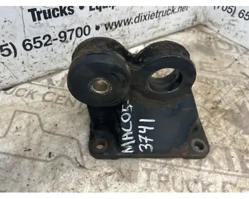 Mack AI 460 Engine Mounts