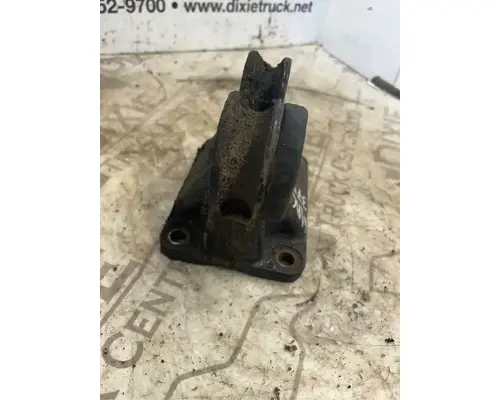 Mack AI 460 Engine Mounts