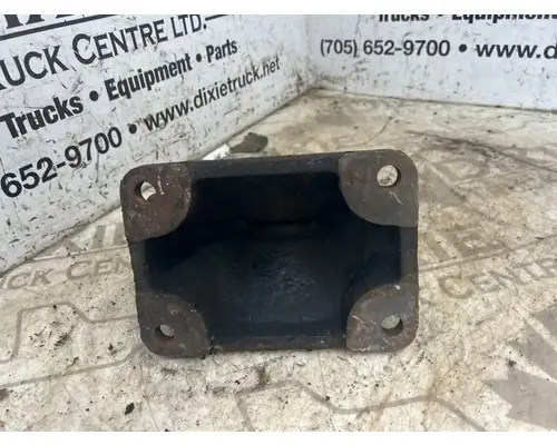 Mack AI 460 Engine Mounts