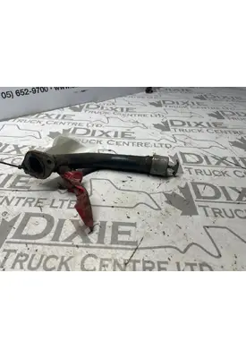 Mack AI 460 Engine Parts, Misc.