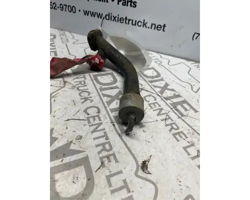 Mack AI 460 Engine Parts, Misc.