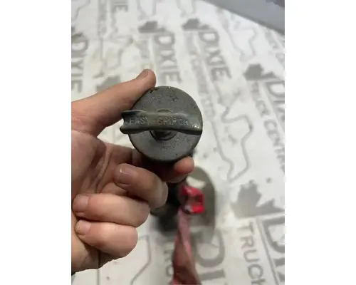 Mack AI 460 Engine Parts, Misc.