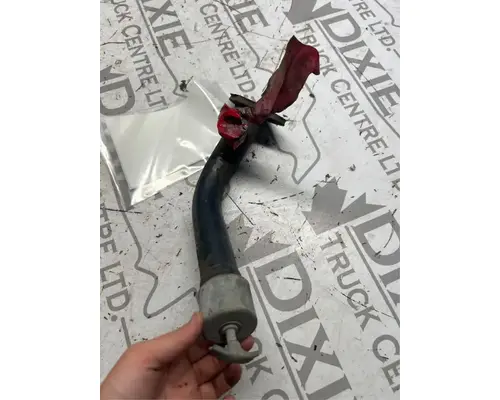 Mack AI 460 Engine Parts, Misc.