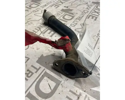 Mack AI 460 Engine Parts, Misc.