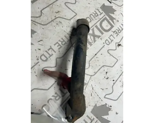 Mack AI 460 Engine Parts, Misc.