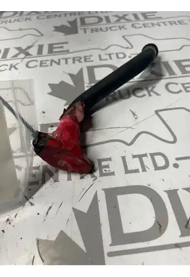 Mack AI 460 Engine Parts, Misc.