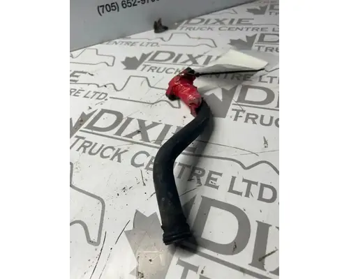 Mack AI 460 Engine Parts, Misc.