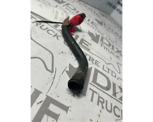 Mack AI 460 Engine Parts, Misc.