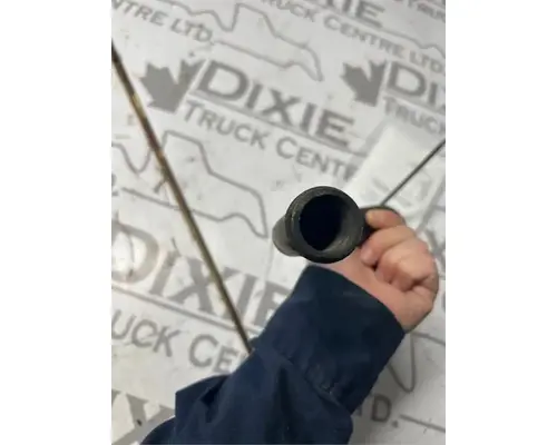 Mack AI 460 Engine Parts, Misc.